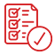 BIS Standard