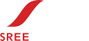 FOOTER SML LOGO 