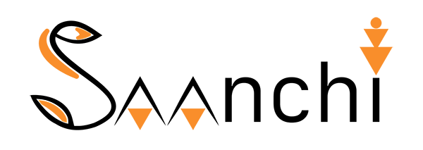 Saanchi Logo
