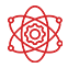Tri Core