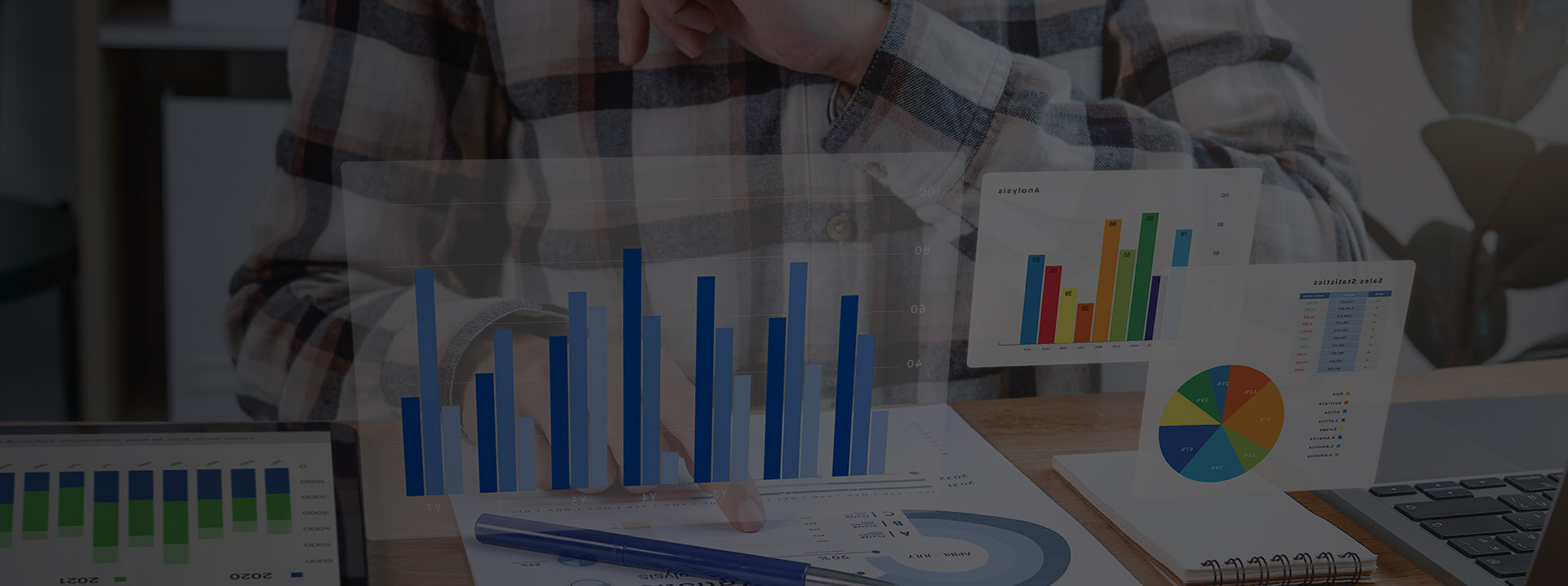 COMPLIANCE REPORTS