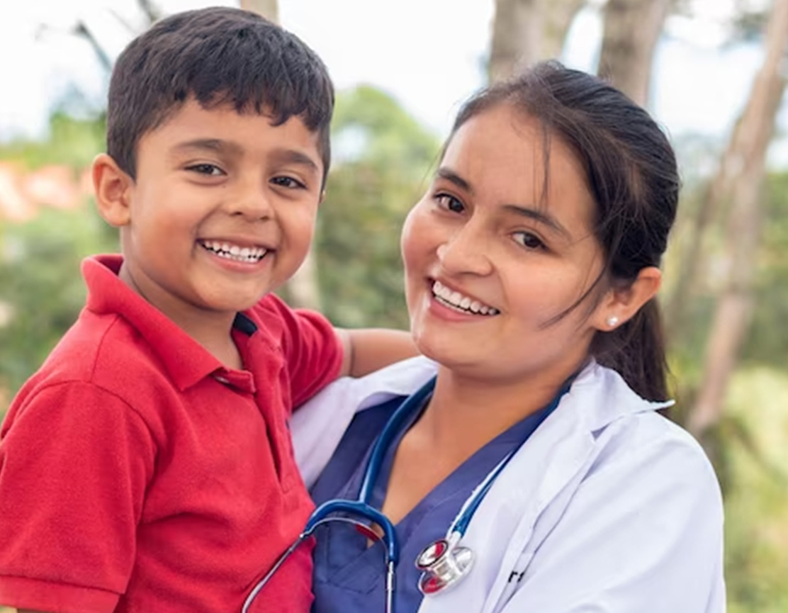 CSR Health camp Thumb 6