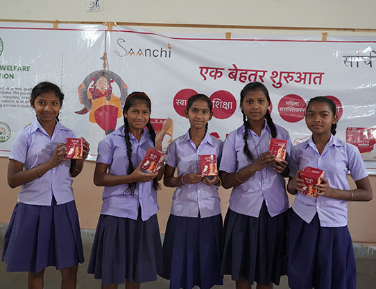 Saanch Thumb 1