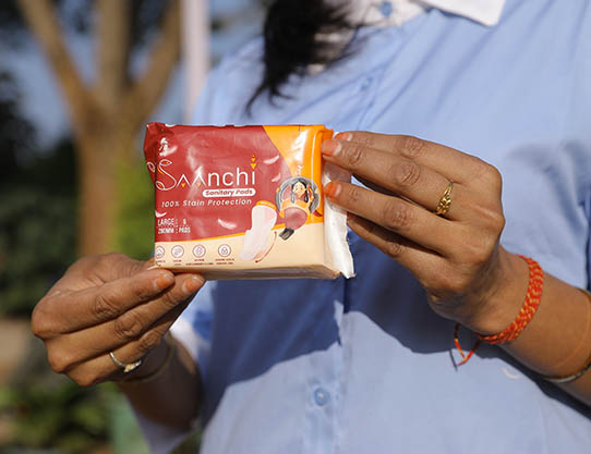 Saanch Thumb 3