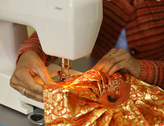 Saanch Thumb 5