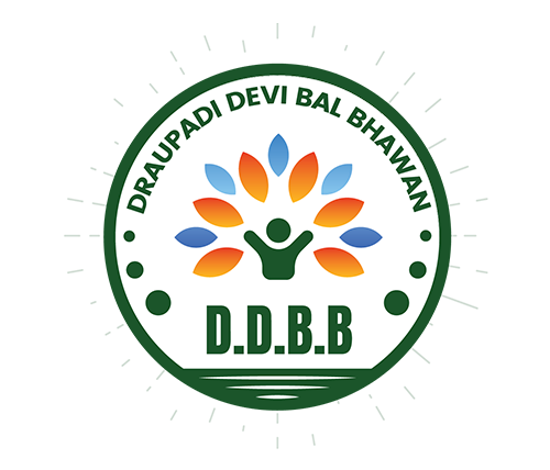 Draupadi Devi Bal Bhavan