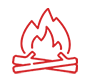 Fire resistance