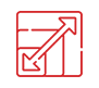 Easy workability due to its elasticity