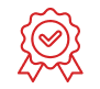 GreenPro Certified