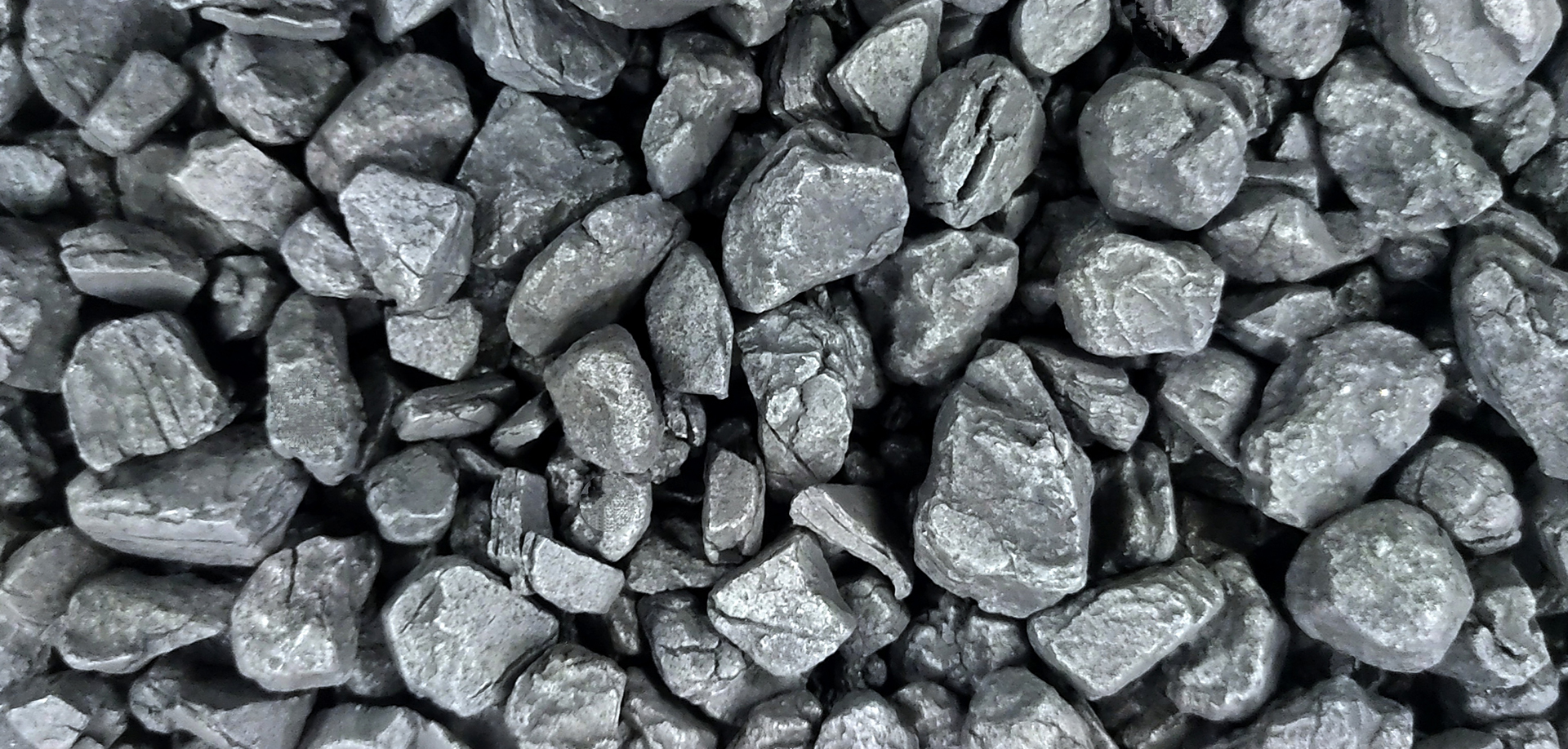 Sponge Iron