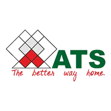 ATS
