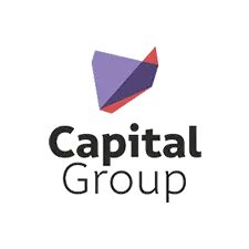 Capital Group