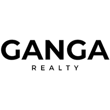 Ganga