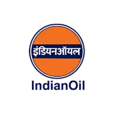 Indian Oil