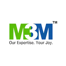 M3M