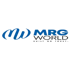 MRG