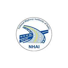 NHAI