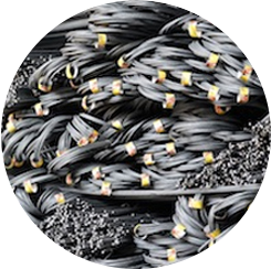 TMT Bars