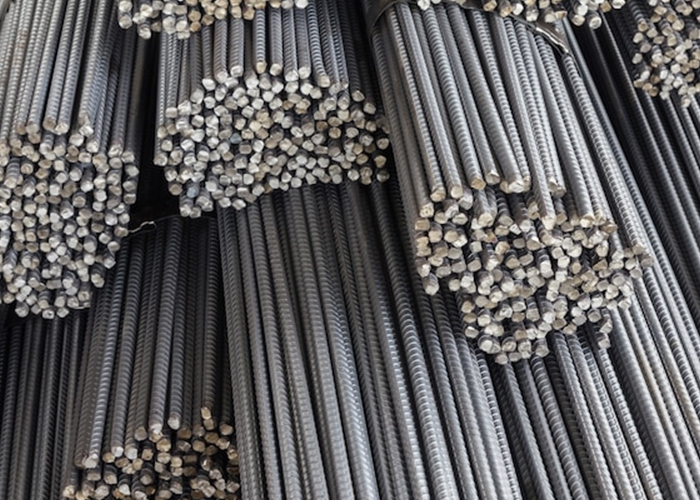 Factors Affecting The TMT Bars Level Of Quality
