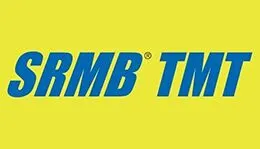 SRMB TMT